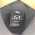 オークリー OAKLEY Fgl Ncpu Ap Shirts 2.0 メンズ JPN:M