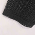 リル LILL ルーズシルエットシアーメッシュカットソー メンズ JPN:M