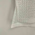 リル LILL ルーズシルエットシアーメッシュカットソー メンズ JPN:M