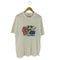 プリントスター printstar グラフィックプリントTシャツ メンズ XXL