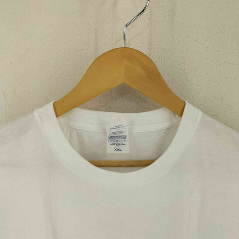 プリントスター printstar グラフィックプリントTシャツ メンズ XXL