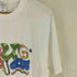 プリントスター printstar グラフィックプリントTシャツ メンズ XXL