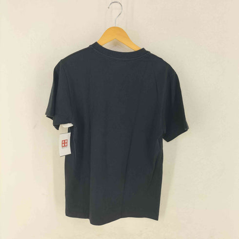 ニュートラルワークス NEUTRALWORKS 半袖カットソー メンズ S
