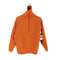 ジェーンスミス JANE SMITH ハーフジップスウェット レディース JPN:36