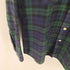 カムコ CAMCO チェック柄 ネルシャツ メンズ import:S
