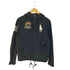ポロバイラルフローレン Polo by RALPH LAUREN ナイロンフーデットジャケット メンズ M