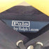 ポロバイラルフローレン Polo by RALPH LAUREN ナイロンフーデットジャケット メンズ M