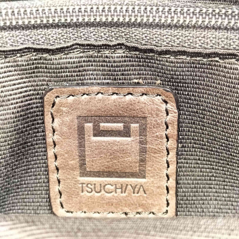 ツチヤカバンセイゾウジョ 土屋鞄製造所 トーンオイルヌメ ワンショルダー ハンド バッグ レディース