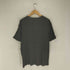 ポロラルフローレン POLO RALPH LAUREN ポニー刺繍サーマルTシャツ メンズ M