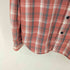 ダブルアールエルラルフローレン RRL RALPH LAUREN チェック柄 ネルシャツ メンズ import:S