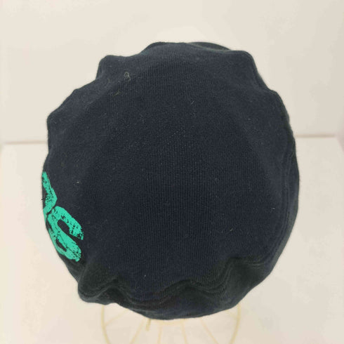 アディダス adidas Y2K ロゴプリント ワークキャップ メンズ