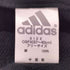 アディダス adidas Y2K ロゴプリント ワークキャップ メンズ