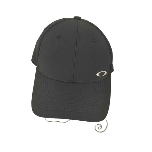 オークリー OAKLEY Essential Metal Cap 23.0 メンズ 58cm