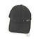 オークリー OAKLEY Essential Metal Cap 23.0 メンズ 58cm