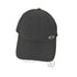 オークリー OAKLEY Essential Metal Cap 23.0 メンズ 58cm