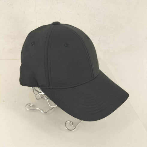 オークリー OAKLEY Essential Metal Cap 23.0 メンズ 58cm