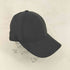 オークリー OAKLEY Essential Metal Cap 23.0 メンズ 58cm