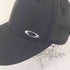 オークリー OAKLEY Essential Metal Cap 23.0 メンズ 58cm