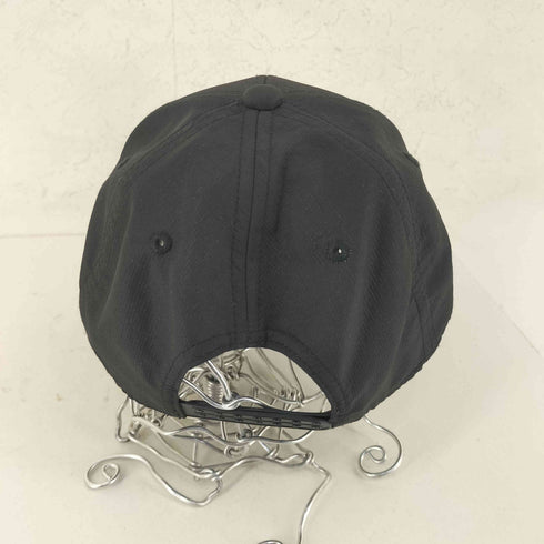 オークリー OAKLEY Essential Metal Cap 23.0 メンズ 58cm