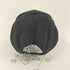 オークリー OAKLEY Essential Metal Cap 23.0 メンズ 58cm