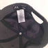 オークリー OAKLEY Essential Metal Cap 23.0 メンズ 58cm