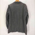 バーバリーロンドン BURBERRY LONDON Linen 90% Tailored Jacket 裏地ノバチェック 背抜き リネン 90% 3B テーラード ジャケット メンズ import:M