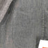 バーバリーロンドン BURBERRY LONDON Linen 90% Tailored Jacket 裏地ノバチェック 背抜き リネン 90% 3B テーラード ジャケット メンズ import:M