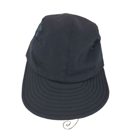 ピクルス PICKLES FOUR CORD CAP ”SIDE MESH” メンズ FREE