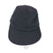 ピクルス PICKLES FOUR CORD CAP ”SIDE MESH” メンズ FREE