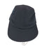 ピクルス PICKLES FOUR CORD CAP ”SIDE MESH” メンズ FREE