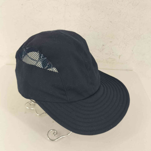 ピクルス PICKLES FOUR CORD CAP ”SIDE MESH” メンズ FREE