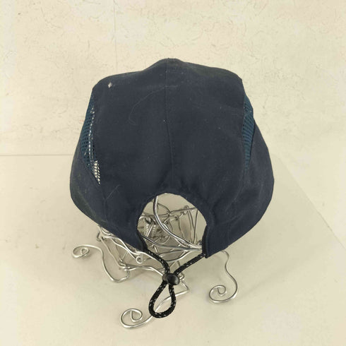 ピクルス PICKLES FOUR CORD CAP ”SIDE MESH” メンズ FREE