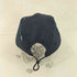 ピクルス PICKLES FOUR CORD CAP ”SIDE MESH” メンズ FREE