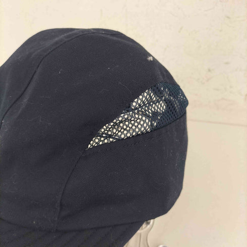 ピクルス PICKLES FOUR CORD CAP ”SIDE MESH” メンズ FREE