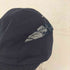 ピクルス PICKLES FOUR CORD CAP ”SIDE MESH” メンズ FREE