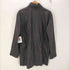 バーバリーロンドン BURBERRY LONDON Coating Field Coat コーティング 加工 スムース ガンフラップ付き パッカブル フィールド コート メンズ import:L