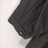 バーバリーロンドン BURBERRY LONDON Coating Field Coat コーティング 加工 スムース ガンフラップ付き パッカブル フィールド コート メンズ import:L