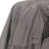 バーバリーロンドン BURBERRY LONDON Coating Field Coat コーティング 加工 スムース ガンフラップ付き パッカブル フィールド コート メンズ import:L