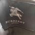 バーバリーロンドン BURBERRY LONDON Coating Field Coat コーティング 加工 スムース ガンフラップ付き パッカブル フィールド コート メンズ import:L