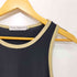 ドルチェアンドガッバーナ DOLCE&GABBANA 00S イタリア製 タンクトップ Y2K レディース JPN:40
