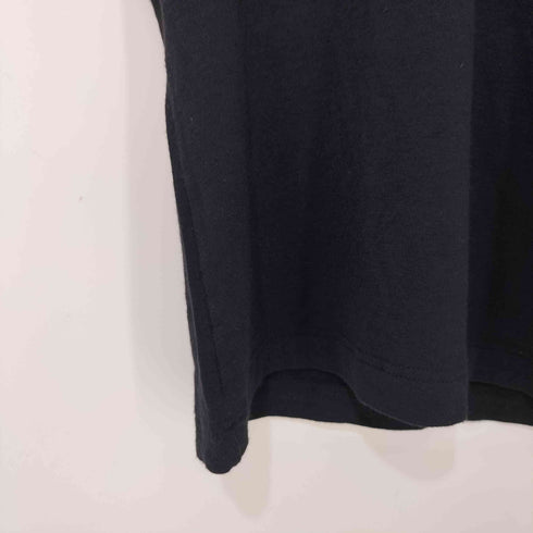 ドルチェアンドガッバーナ DOLCE&GABBANA 00S イタリア製 タンクトップ Y2K レディース JPN:40