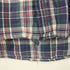 ギャップ Gap 90S BⅮ L/S ネルシャツ メンズ import:S