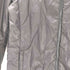 バーバリーブルーレーベル BURBERRY BLUE LABEL Padding Nylon Jacket 裏地ノバチェック パディング パテント ナイロン ジャケット ブルゾン 裾ドローコード レディース 38
