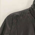 バーバリーブルーレーベル BURBERRY BLUE LABEL Padding Nylon Jacket 裏地ノバチェック パディング パテント ナイロン ジャケット ブルゾン 裾ドローコード レディース 38