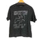 Led Zeppelin バンドプリント S/S TEE メンズ import:L