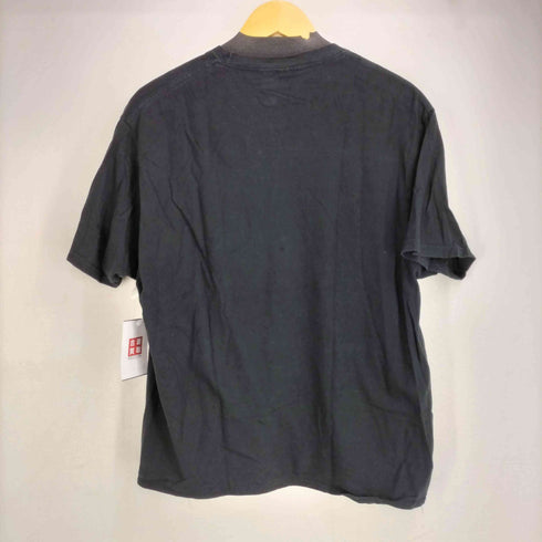 Led Zeppelin バンドプリント S/S TEE メンズ import:L