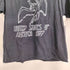 Led Zeppelin バンドプリント S/S TEE メンズ import:L