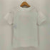 プレイコムデギャルソン PLAY COMME des GARCONS T-SHIRT RED EMBLEM メンズ XXS