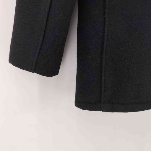 ショット Schott USA製 740N ウールピーコート メンズ 36