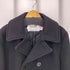 ショット Schott USA製 740N ウールピーコート メンズ 36